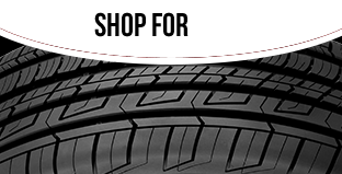 Shop for Tires